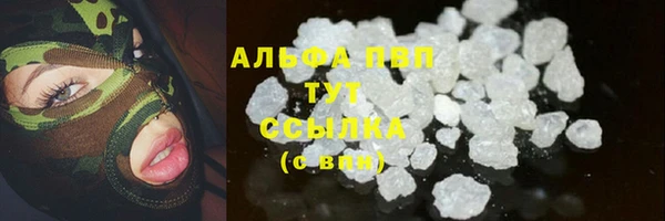 твердый Сосновка